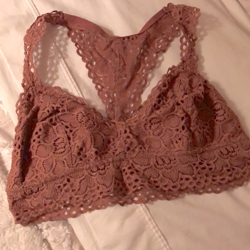 Aerie Bralette